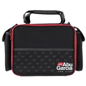 Inne akcesoria dla wędkarzy - Torba ABU GARCIA Medium Lure Bag - miniaturka - grafika 1