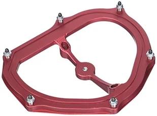 DT-1 AIRC-KAW-01 Airpower Kit Kxf 250/450, 06-15 - Części motocyklowe - miniaturka - grafika 1