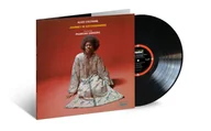Winyle - Journey In Satchidananda - miniaturka - grafika 1