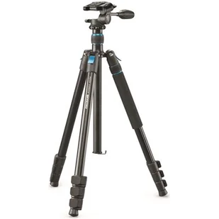 Statyw CULLMANN Rondo 480M RW20 - Statywy fotograficzne - miniaturka - grafika 1