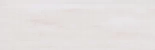 Dekor Italian Stucco Inserto Beige Glossy Rect 29X89 Cersanit - Płytki ceramiczne - miniaturka - grafika 1