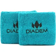 Badminton - Frotki Diadem Single Wide 2szt - miniaturka - grafika 1