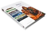 Religia i religioznawstwo - Biblia. Wielkie opowieści Starego i Nowego Testamentu - miniaturka - grafika 1
