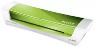 Laminatory - Laminator Leitz iLAM Home Office, A4 - Zielony - miniaturka - grafika 1