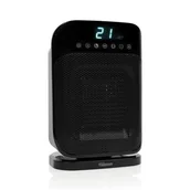 Ogrzewanie przenośne - Tristar KA-5074 Ceramic heater - miniaturka - grafika 1
