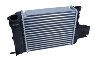 Układ zasilania - akcesoria - INTERCOOLER RENAULT CLIO/ CAPTUR 1,5DCI/ DUSTER 1,2TCE - miniaturka - grafika 1