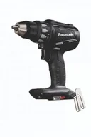 Wiertarko-wkrętarki akumulatorowe - Black&Decker Panasonic 18V PAEY74A2XT32 - miniaturka - grafika 1