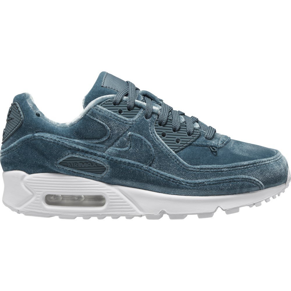 Air Max 90 Premium
