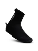 Ochraniacze - Ochraniacze na buty rowerowe Craft ADV SubZ S - miniaturka - grafika 1
