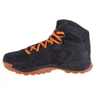 Buty Columbia Newton Ridge BC M (rozmiar 41.5) - Buty sportowe męskie - miniaturka - grafika 2