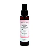 Serum do włosów - Artego Rain Dance, skoncentrowane serum regenerujące włosy na noc, 100ml, ref.0164344 - miniaturka - grafika 1