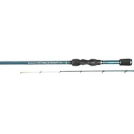 Wędki - Wędka Mikado LX Sapphire Dropshot - miniaturka - grafika 1