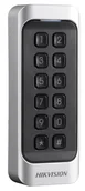 Akcesoria do alarmów - Hikvision DS-K1107AEK - Szybka wysyłka, Możliwy montaż, Upusty dla instalatorów, Profesjonalne doradztwo! - miniaturka - grafika 1