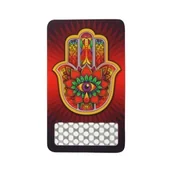 Trafika - Tarka do suszu - miniaturka - grafika 1