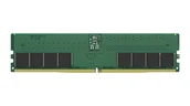 Pamięci RAM - Kingston Technology ValueRAM KVR56U46BD8-48 moduł pamięci 48 GB 1 x 48 GB DDR5 - miniaturka - grafika 1