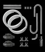 Inne akcesoria do nawadniania - Sera Pudełko z akcesoriami do UVC-Xtreme 800 - miniaturka - grafika 1