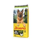 Sucha karma dla psów - Karma dla psa JOSERA High Protein Adult Chicken 12.5 kg - miniaturka - grafika 1