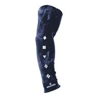 Pozostała odzież dla rowerzystów - World of Tanks Gaming Arm Sleeve 05D (XL) - miniaturka - grafika 1