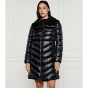 Płaszcze damskie - Marc Cain Płaszcz - miniaturka - grafika 1