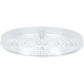 Akcesoria i części AGD - Teesa Tacka suszarki do warzyw i owoców - miniaturka - grafika 1