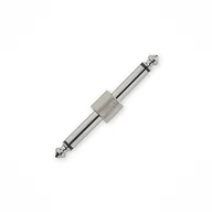 Inne akcesoria gitarowe - Warwick RockGear by RockBoard S-Connector, nickel - miniaturka - grafika 1