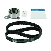 Mechanizmy rozrządu - SKF ZESTAW ROZRZĄDU VKMA 91202 DAIHATSU/TOYOTA CHARMANT/CARINA/CELICA/COROLLA/CORONA/TERCEL - miniaturka - grafika 1