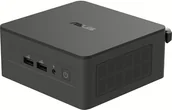 Mini PC - ASUS NUC GEN13 Arena Canyon V5 RNUC13L3Hv50003 UK CORD 90AR00B1-M000N0 - miniaturka - grafika 1