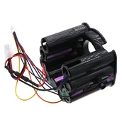 Akcesoria do robotów sprzątających - Rowenta RH6751WO / SS-9100042161 3500mAh 77.70Wh Li-Ion 22.2V (Cameron Sino) - miniaturka - grafika 1