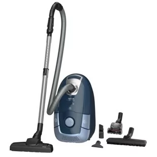 Odkurzacz Tefal TW3171 Power XXL Animal - Odkurzacze - miniaturka - grafika 1