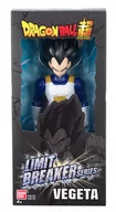 Figurki dla dzieci - DRAGON BALL LIMIT BREAKER VEGETA DS36739 - miniaturka - grafika 1