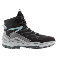 Buty trekkingowe damskie - Buty trekkingowe damskie Lowa Maddox Mid Gtx - miniaturka - grafika 1
