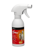 Suplementy i witaminy dla psów - VET-AGRO Fiprex spray 250ml + PRZESYŁKA GRATIS!!! - miniaturka - grafika 1
