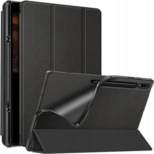 Etui, obudowa, case na Tablet Samsung Galaxy Tab S8 Ultra - Etui do tabletów - miniaturka - grafika 1