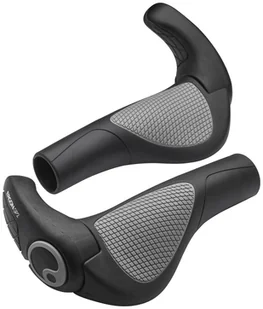 Ergon Uchwyt rowerowy GRIP GP 2 - Akcesoria rowerowe - miniaturka - grafika 1