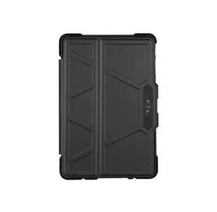 Samsung Etui Do Galaxy Tab S4 Obudowa 10.5" - Akcesoria do tabletów i e-booków - miniaturka - grafika 1