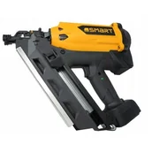 Narzędzia warsztatowe - SMART Gwoździarka SMART SM-05-3490CH - miniaturka - grafika 1