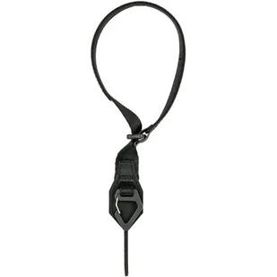 Wandrd Pasek nadgarstkowy do aparatu Wandrd Wrist Strap - Paski, szelki, uprzęże foto - miniaturka - grafika 1