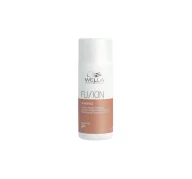 Szampony do włosów - Wella Fusion - Szampon do Włosów Zniszczonych 50ml - miniaturka - grafika 1