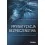 Prywatyzacja bezpieczeństwa - Poradniki hobbystyczne Prywatyzacja bezpieczeństwa - Poradniki hobbystyczne - miniaturka - grafika 1