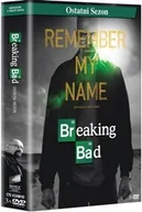 Filmy przygodowe DVD - IMPERIAL CINEPIX Breaking Bad (Sezon 6 -ostatni) - miniaturka - grafika 1