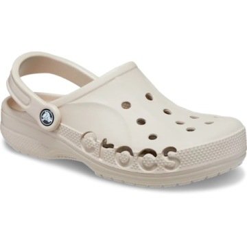 Crocs Damskie Buty Chodaki Klapki Baya 10126 Clog 39-40