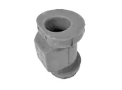 Wahacze - Silentblok wahacza TEDGUM 00213194 7673582 - miniaturka - grafika 1