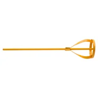 Mieszadła - Mieszadło M7 małe 60 mm - miniaturka - grafika 1