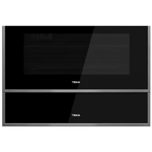 Szuflada grzewcza Teka VS 1520 GS (111600004) - Szuflady grzewcze - miniaturka - grafika 1