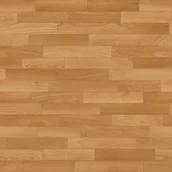 Wykładziny - Wykładzina Pcv Gumolit Start Buk Klepka 3M - miniaturka - grafika 1