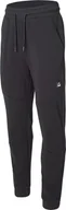 Spodnie sportowe męskie - Męskie spodnie dresowe Elbrus Rolf II rozmiar S - miniaturka - grafika 1