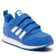 ADIDAS ZX 700 HD CF C