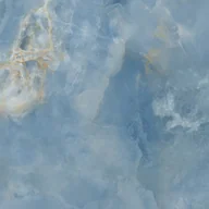 Płytki ceramiczne - TUBĄDZIN AQUAMARINE BLUE POL PŁYTKA GRESOWA 598X598 AQUAMARINE BLUE POL PŁYTKA GRESOWA 598X598 - miniaturka - grafika 1