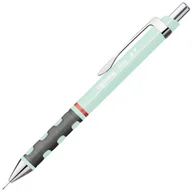 Ołówki - OŁÓWEK AUTOMATYCZNY TIKKY 0.7MM SELEDYN, ROTRING - miniaturka - grafika 1