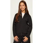 Bluzy dla dziewczynek - Guess Bluza | Regular Fit - miniaturka - grafika 1